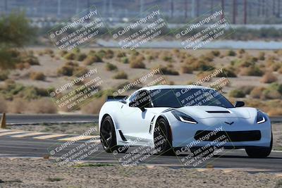 media/Oct-24-2025-Doghouse Garage (Fri) [[783d2ff07a]]/1-Advanced/Session 2 Turn 5 Tree of Life/